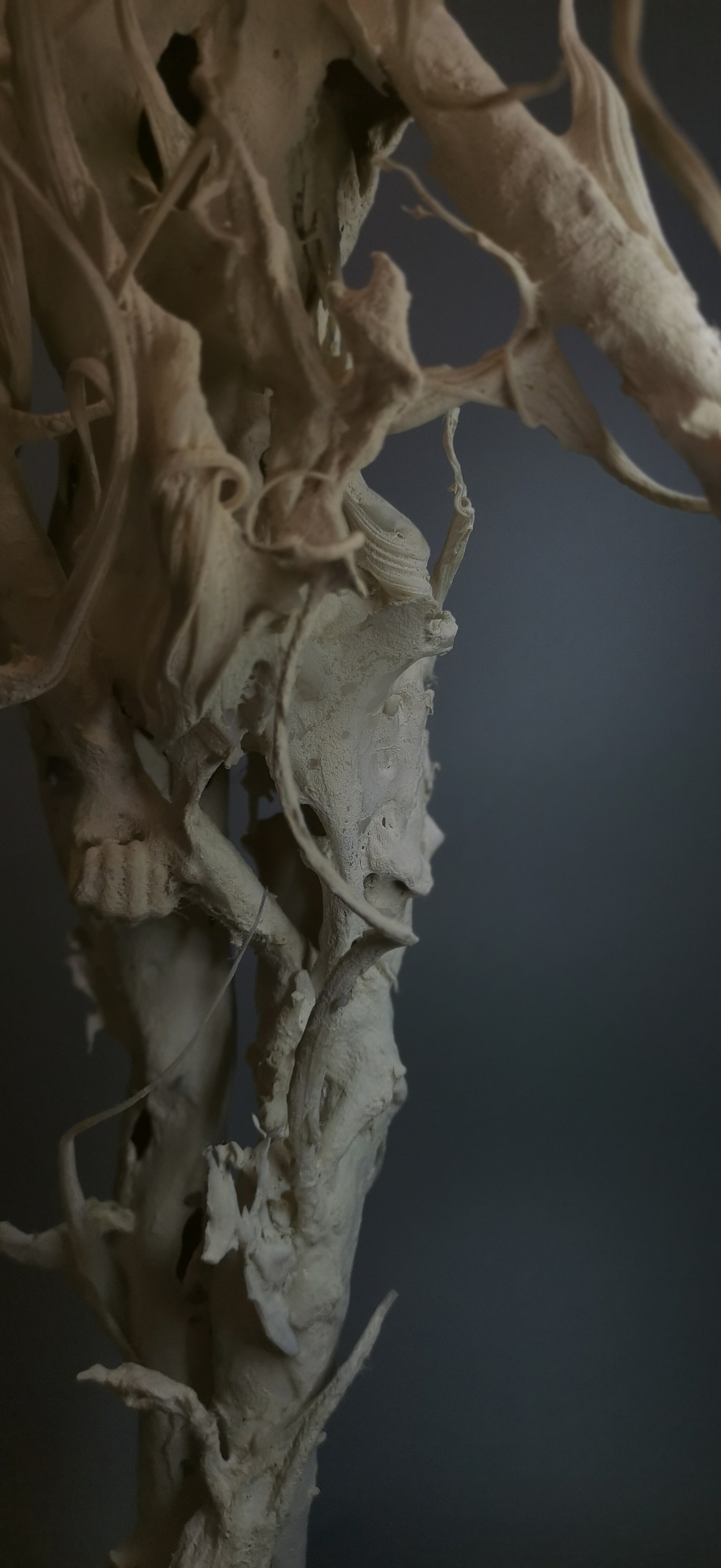 情绪碎片（图ZMzAzNjAxNjg4） - 手办/模玩 - 站酷设计师美好的悠悠原创素材 - 站酷ZCOOL