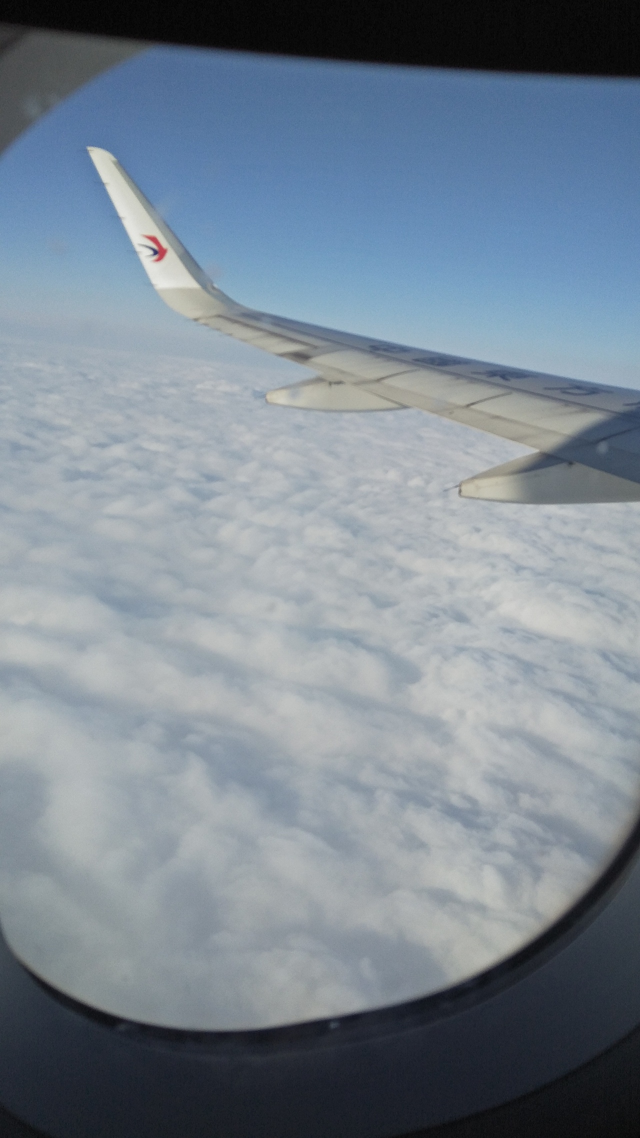 加油（图ZMTE5NjMxMDYw） - 其他 - 站酷设计师叫啥样原创素材 - 站酷ZCOOL