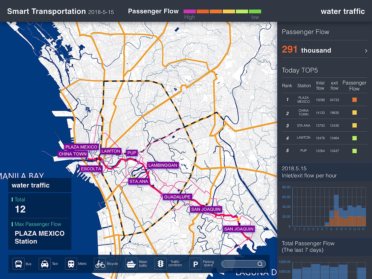 软件（图ZMTU5MzQ4NjQw） - 软件界面 - 站酷设计师龙骨剑6606原创素材 - 站酷ZCOOL