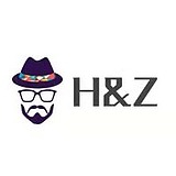 HZ空间设计的头像