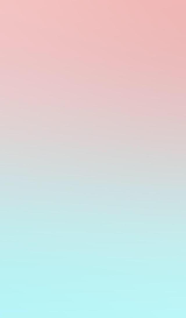 是語呀的個人主頁（背景預(yù)覽） - 主頁背景設(shè)置 - 站酷設(shè)計(jì)師是語呀原創(chuàng)素材 - 站酷ZCOOL