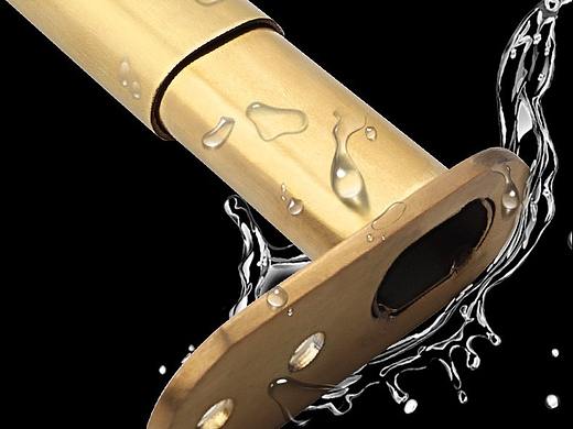 2020年电商页面——详情页