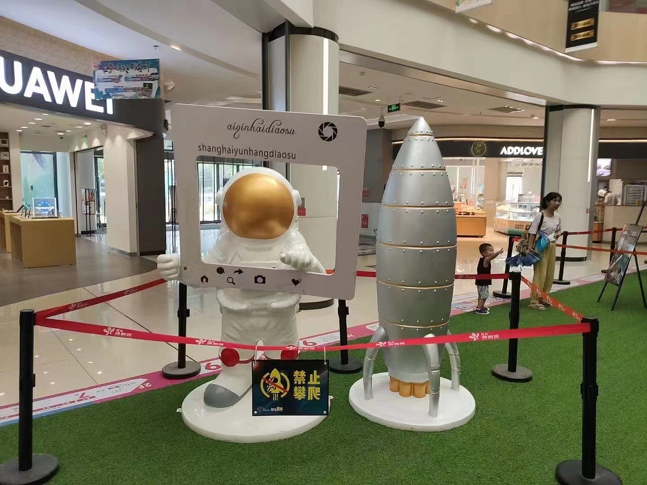 2020大型航空展模型出租暖场设备航天展模型租赁（图ZMjc0NTA5NTM2） - 工艺品设计 - 站酷设计师河南万迪原创素材 - 站酷ZCOOL