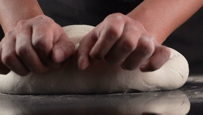 【平面➕主题视频】国潮汉堡 #美食摄影（图ZMjc1MjA0MzMy） - 美食摄影 - 站酷设计师桔子拾光美食摄影原创素材 - 站酷ZCOOL