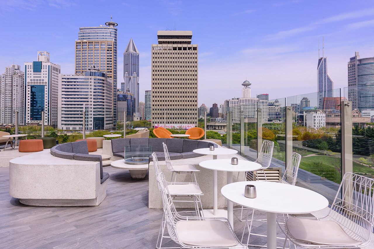 highline|摄影|产品摄影|五行缺肉海鲜天敌 - 原创作品 - 站酷 (zcool