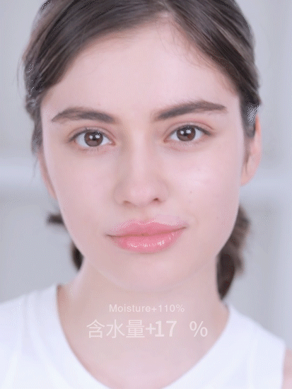 电商摄影 | Brandfree·面膜 ✖ baimabrand