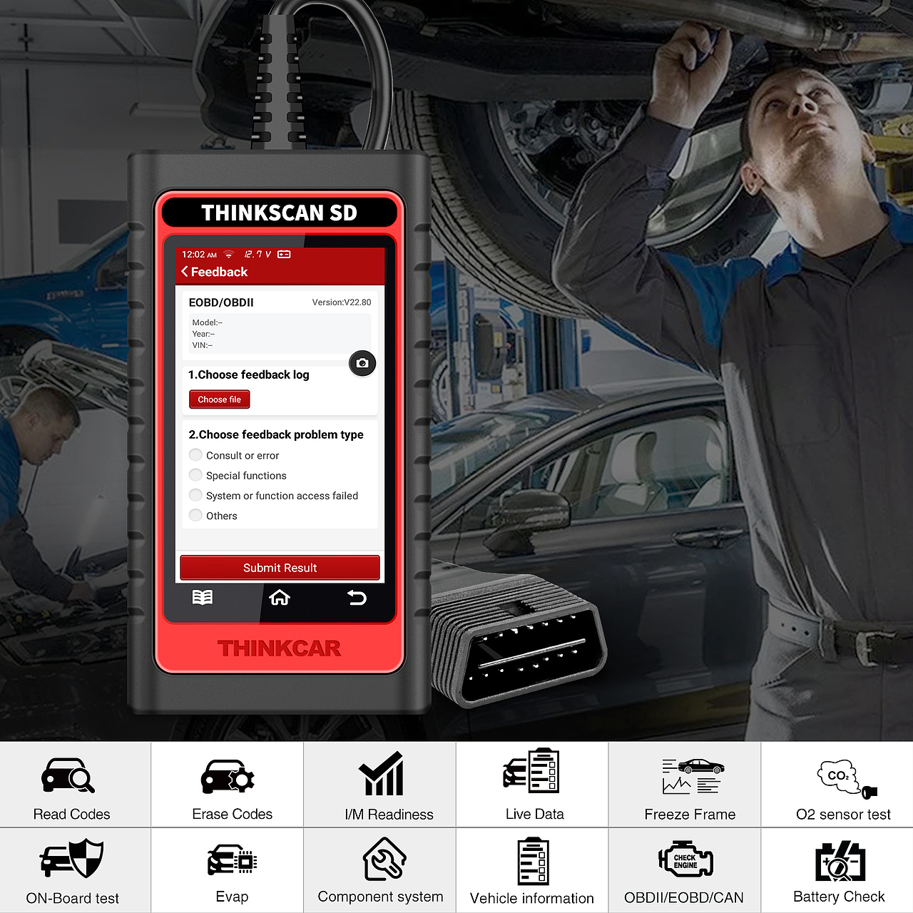 亚马逊海报（图ZMjg5NTUyMTUy） - 海报 - 站酷设计师不熬夜的喵z原创素材 - 站酷ZCOOL