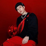 小嘛小蛋糕呀的头像