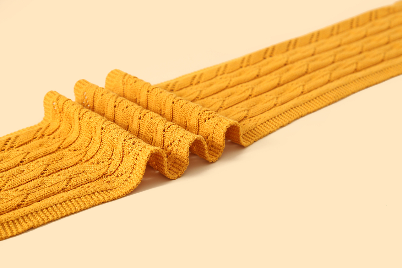 史努比儿童保暖毛线围巾,缤纷多彩,给你更多的选择