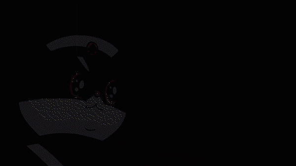 喜欢的小伙伴记得点赞哟！