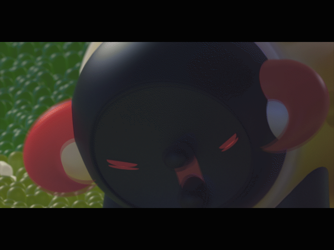 玩型填空 | MODOLI家族世界杯之旅（图ZMzI0MDA0MzQ0） - 产品 - 站酷设计师玩型填空原创素材 - 站酷ZCOOL