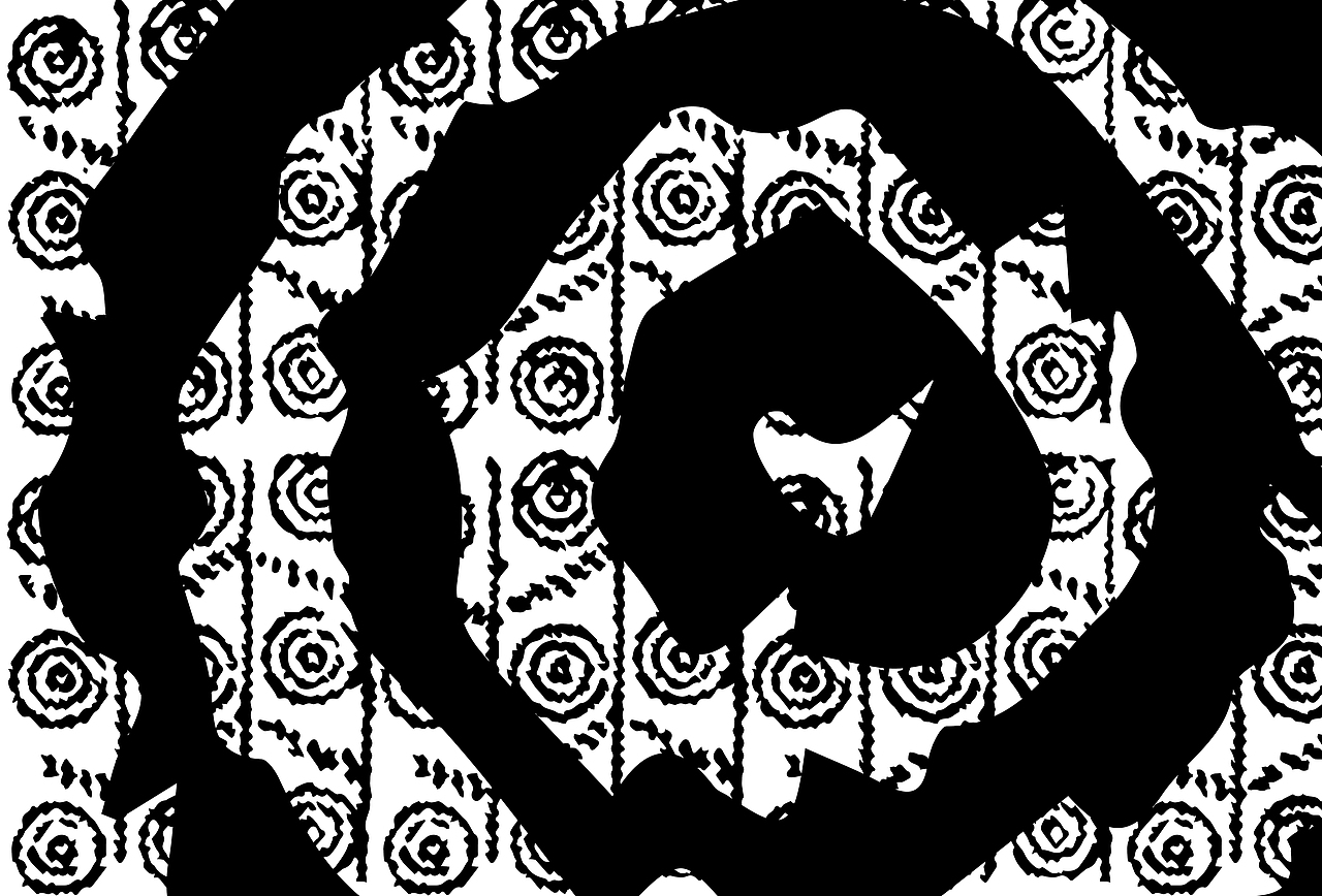 《图腾的世界》清穗和罗锦波的一本叙事图集（图ZNDU2ODQ1MDQ=） - 书籍/画册 - 站酷设计师壮家清穗原创素材 - 站酷ZCOOL