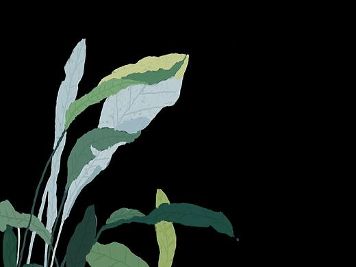 2018年五四青年节（个人主页-ZMzUyMDIyOTY=） - 海报 - 站酷设计师张嚣张原创素材 - 站酷ZCOOL