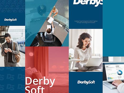 DervySoft VIS