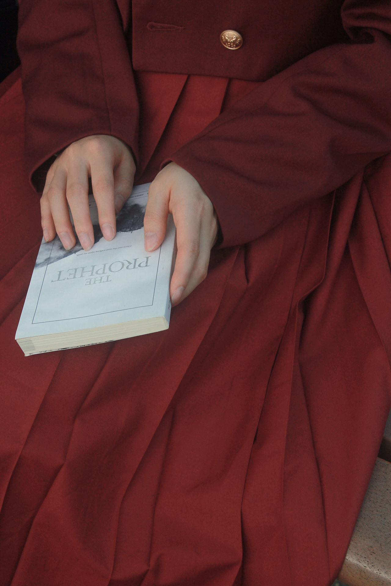 我的大学（图ZMjMyMjQwOTQ4） - 人像摄影 - 站酷设计师JiuXn欣原创素材 - 站酷ZCOOL