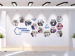 展会