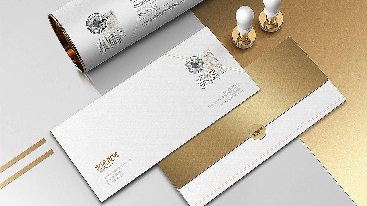 地产提案（图ZMjc3ODY3OTE2） - 其他平面 - 站酷设计师大艺术家L原创素材 - 站酷ZCOOL