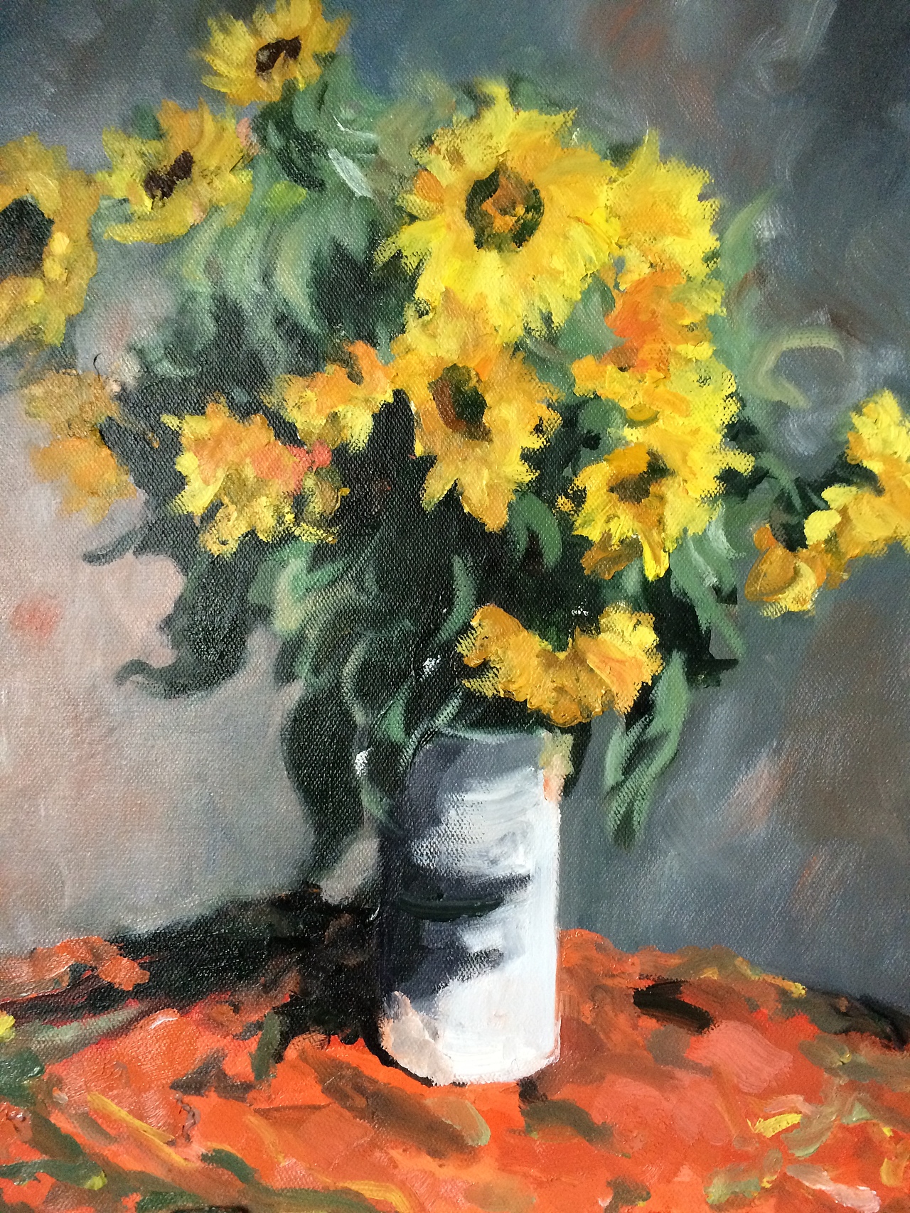 手绘（图ZMTE0NjU0NzI0） - 绘画 - 站酷设计师如鹿渴慕泉水原创素材 - 站酷ZCOOL