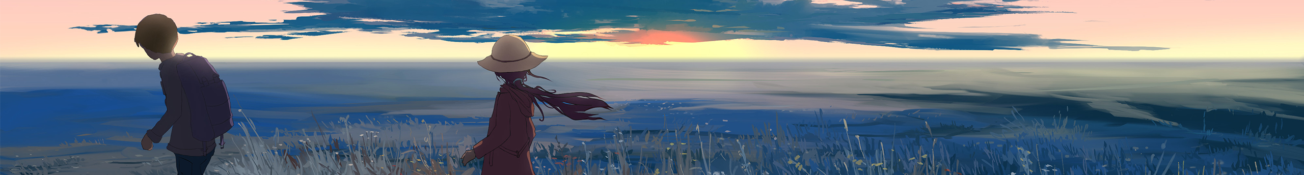 杀他个片甲不留的个人主页（封面预览） - 主页封面设置 - 站酷设计师杀他个片甲不留原创素材 - 站酷ZCOOL