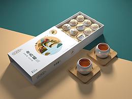 毕设