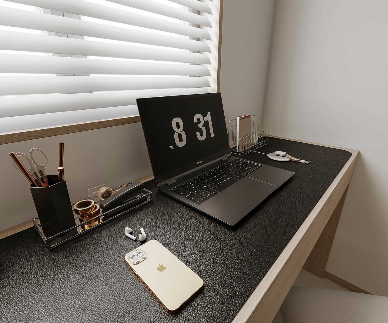 高级原木风（图ZMzM5NzgwNjI4） - 家装设计 - 站酷设计师LR视觉表现原创素材 - 站酷ZCOOL