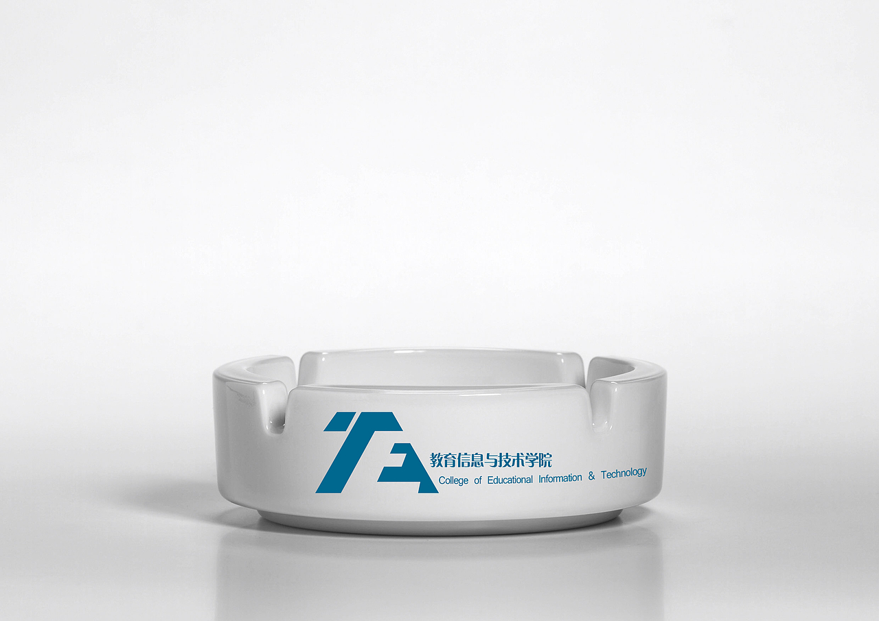 學(xué)院標(biāo)志VI設(shè)計(jì)（圖ZMjUyNDM5ODQ=） - 品牌 - 站酷設(shè)計(jì)師wPresent原創(chuàng)素材 - 站酷ZCOOL