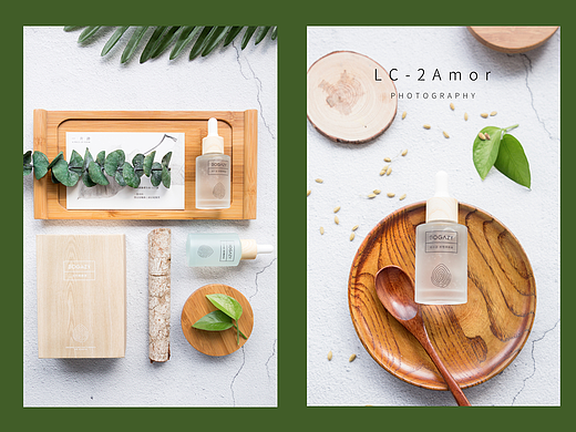 产品拍摄（个人主页-ZMjQwMzQzNTY=） - 产品摄影 - 站酷设计师AKA咔咔原创素材 - 站酷ZCOOL