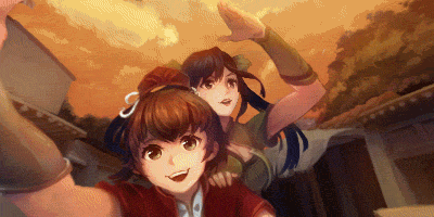 【VR全景画】敦煌之旅（图ZMTI4NDc2NjQ4） - 概念设定 - 站酷设计师豆浆Rr原创素材 - 站酷ZCOOL