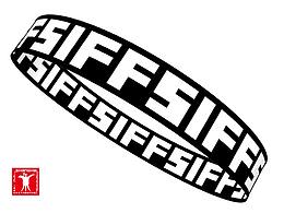 吾及品牌设计丨上海国际电影节SIFF衍生品品牌