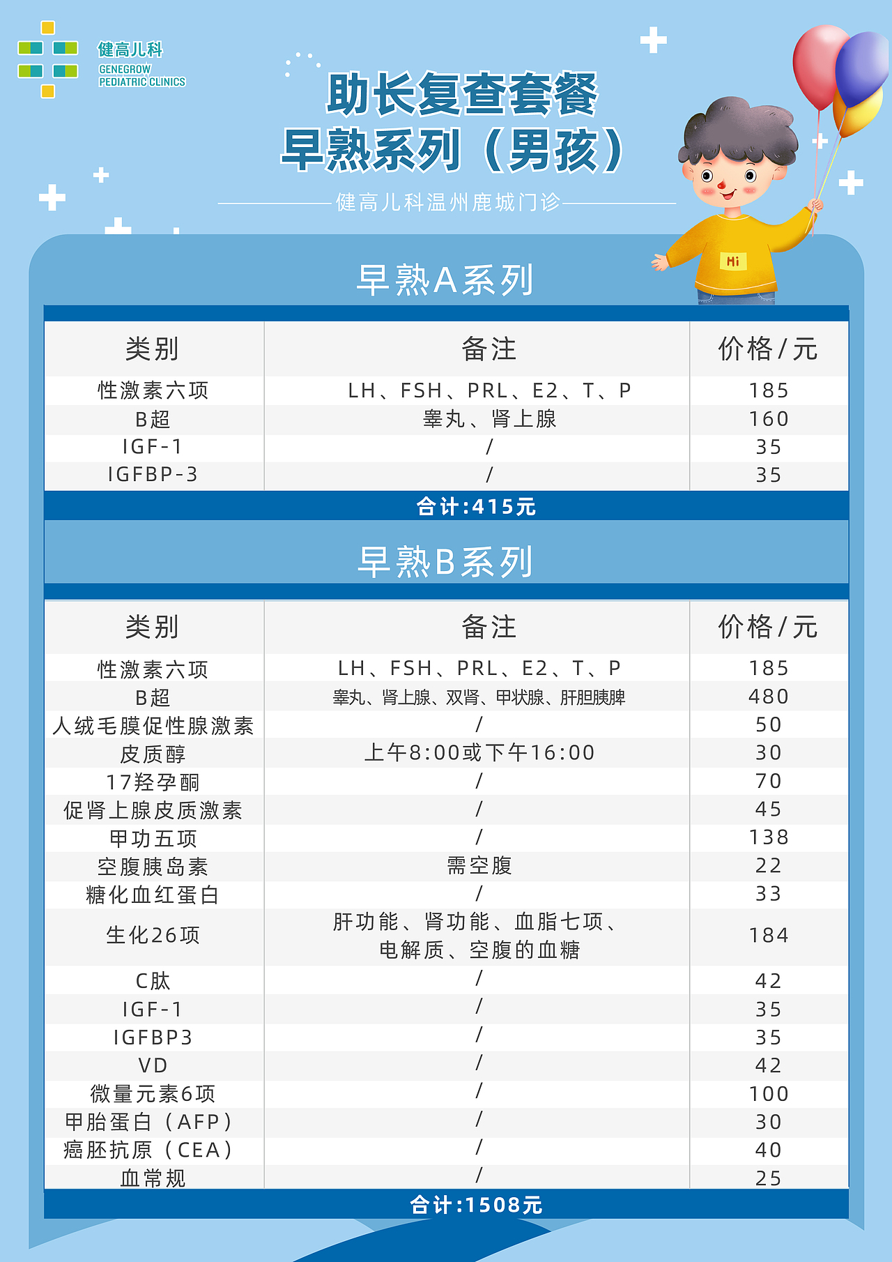 科普（图ZMjQzMDMzMjUy） - 品牌 - 站酷设计师小幺1314原创素材 - 站酷ZCOOL