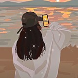 用户头像