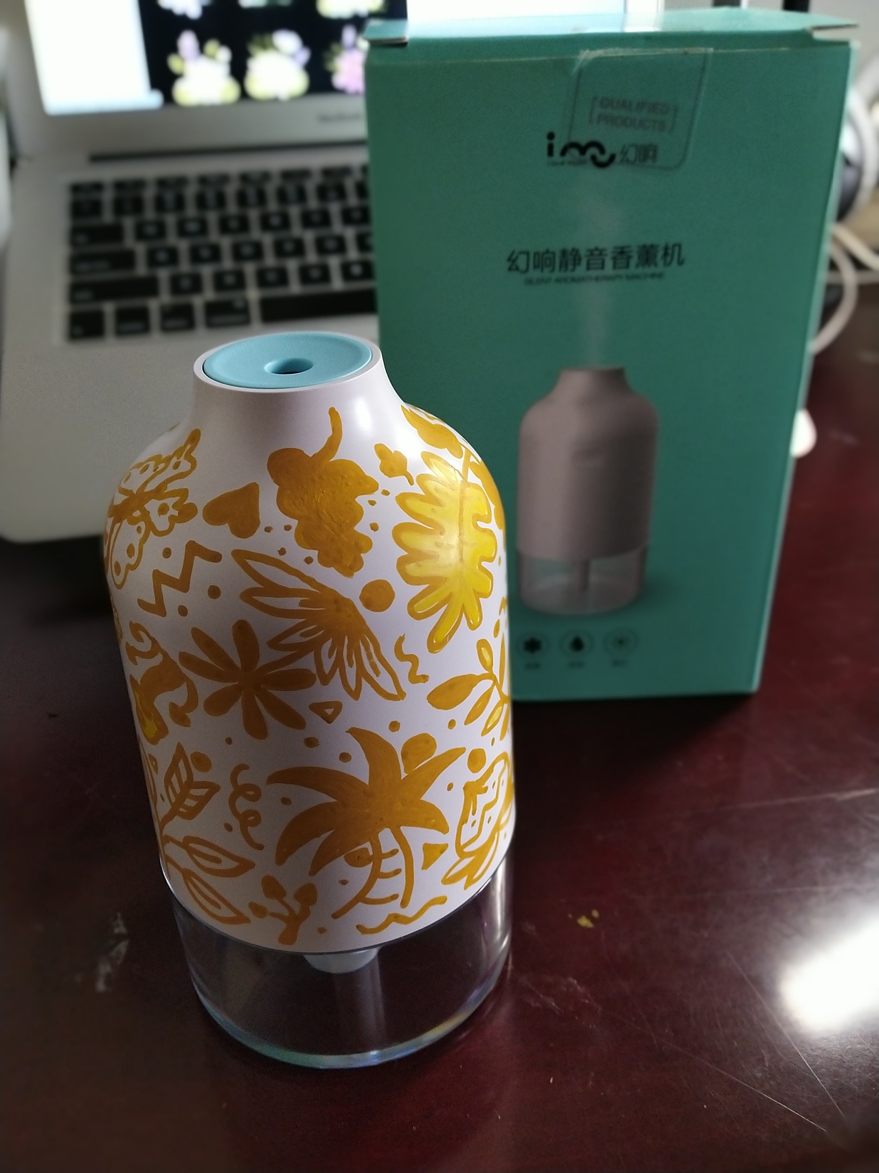 涂鸦风格的几张图（图ZMjc2OTA5OTI0） - 新锐潮流插画 - 站酷设计师红了个军儿原创素材 - 站酷ZCOOL