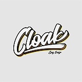 CloakZz的头像