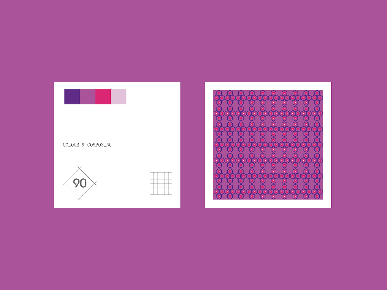 一份大学时期的毕业设计（图ZMTk0NTMxMTUy） - 品牌 - 站酷设计师石头想摸鱼原创素材 - 站酷ZCOOL