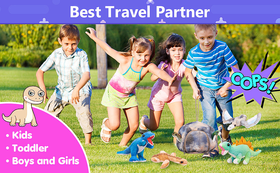 亚马逊恐龙草地屋儿童玩具精修设计摄影（图ZMjg5MjcwMzAw） - 电商 - 站酷设计师橙子酱酱原创素材 - 站酷ZCOOL