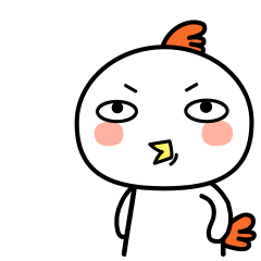 微信表情|阿鸡故事（图ZNjgzNzQ3NTY=） - 网络表情 - 站酷设计师liuxinhmily原创素材 - 站酷ZCOOL