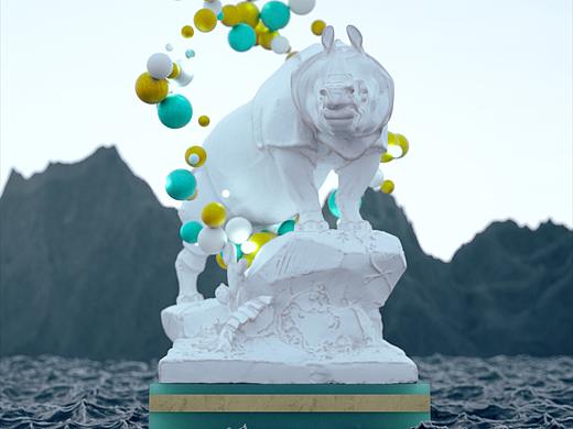 3D视觉