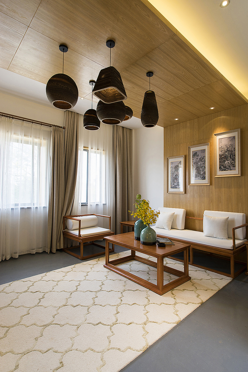 民宿|摄影|环境/建筑|林mia - 原创作品 - 站酷 (zcool)