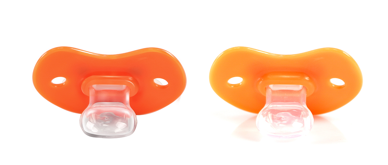 高级精修（图ZMTIzNDY3MDQ0） - 其他平面 - 站酷设计师爆款设计师原创素材 - 站酷ZCOOL