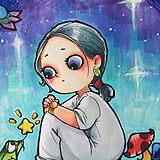 亓亓小可的头像