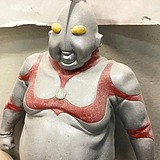 LeeSin先森的头像