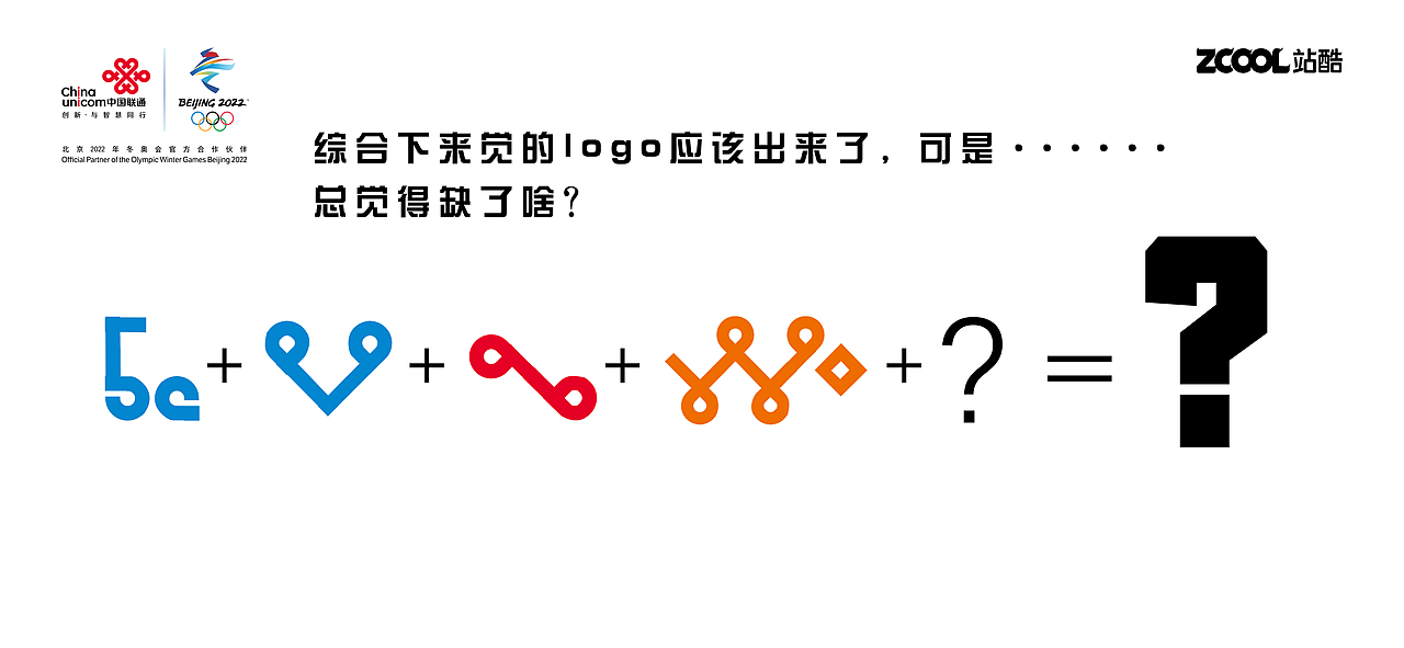 沃信，沃行（图ZMzA0NTQ2NTY0） - Logo - 站酷设计师潇洒珍珠原创素材 - 站酷ZCOOL