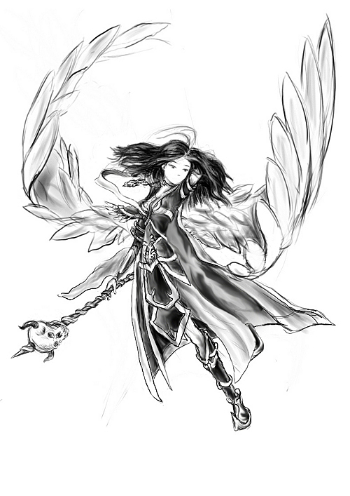 大学那些年的女孩儿们（图ZMTk5MDgxNDQ=） - 创作习作 - 站酷设计师zhounan1002原创素材 - 站酷ZCOOL