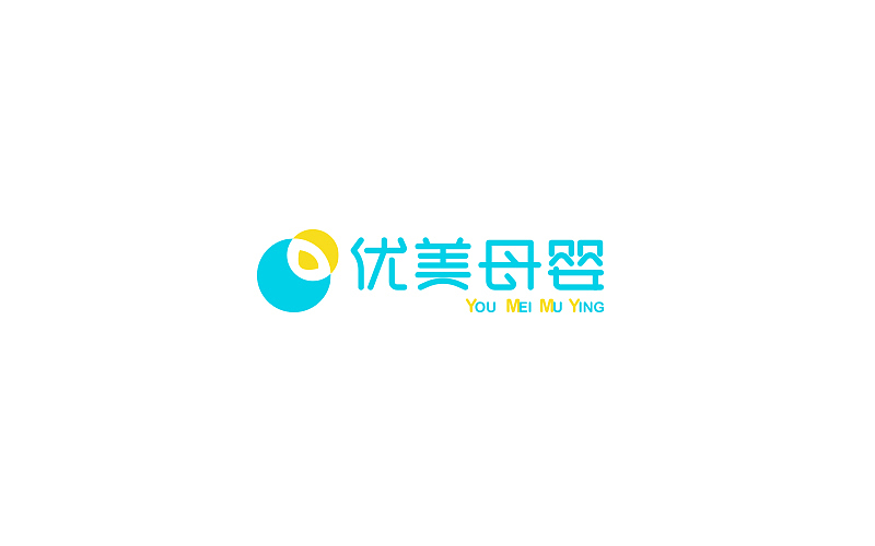 字体练习（图ZMTA0NDcxMjI0） - 字体/字形 - 站酷设计师烦了_大叔原创素材 - 站酷ZCOOL