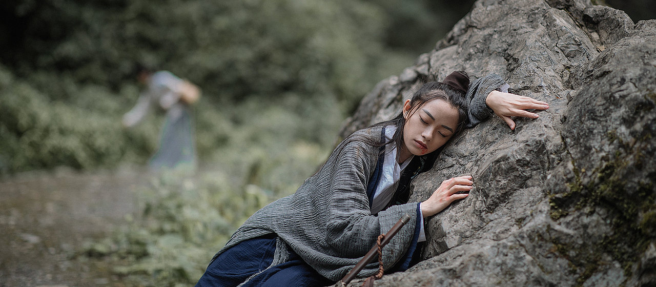 2018作品合集（图ZMTQ4NDI2Mzky） - 人像摄影 - 站酷设计师龍二哥原创素材 - 站酷ZCOOL