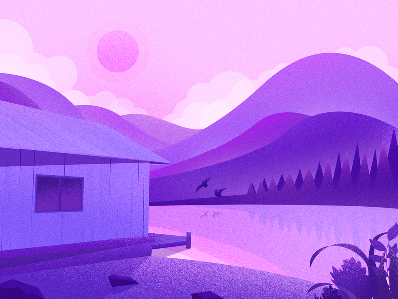 瓦尼达的个人主页（封面预览） - 主页封面设置 - 站酷设计师瓦尼达原创素材 - 站酷ZCOOL