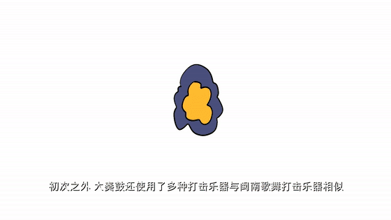 渔舞（图ZMjE4NTY4Njg0） - 短片 - 站酷设计师哔哩哔哩1234原创素材 - 站酷ZCOOL