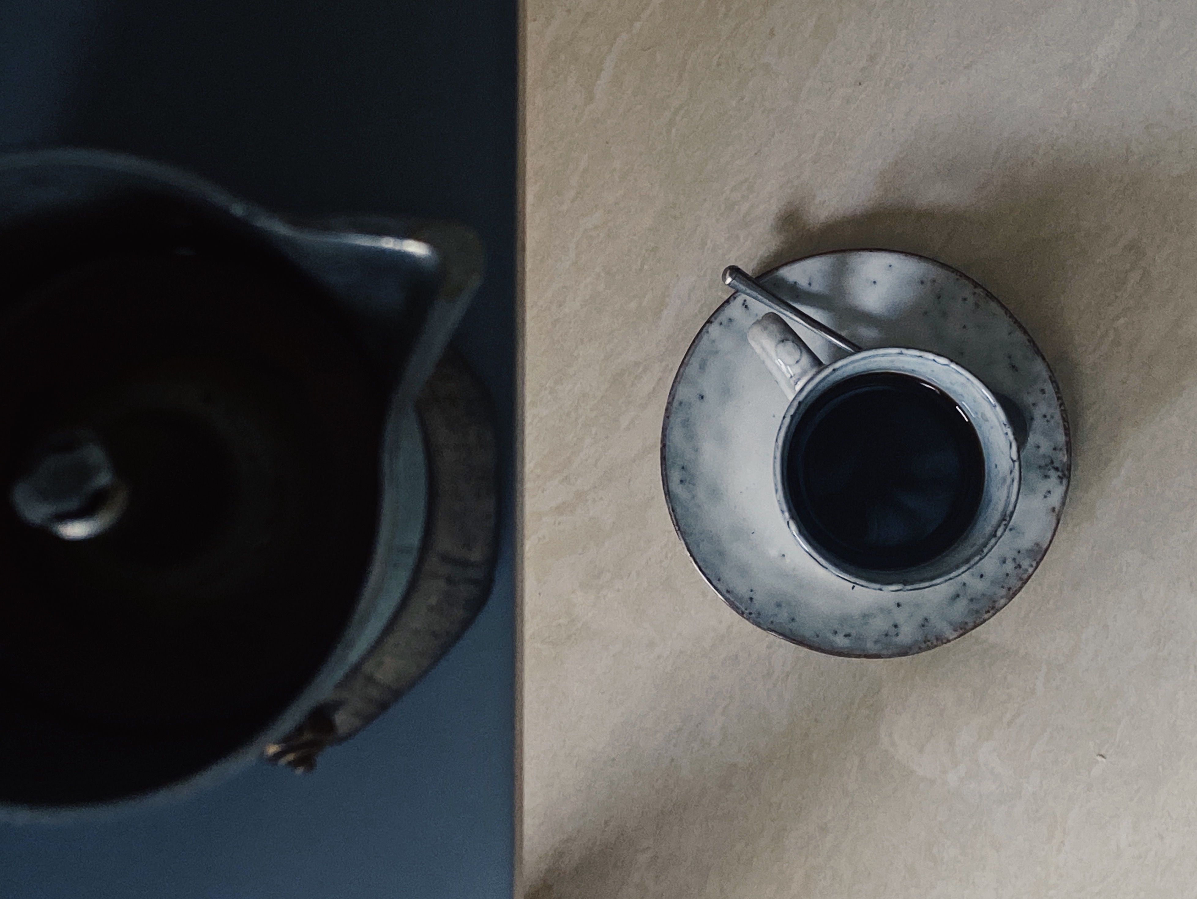 linyishan的個(gè)人主頁（封面預(yù)覽） - 主頁封面設(shè)置 - 站酷設(shè)計(jì)師linyishan原創(chuàng)素材 - 站酷ZCOOL