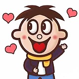 小疯子块块的头像