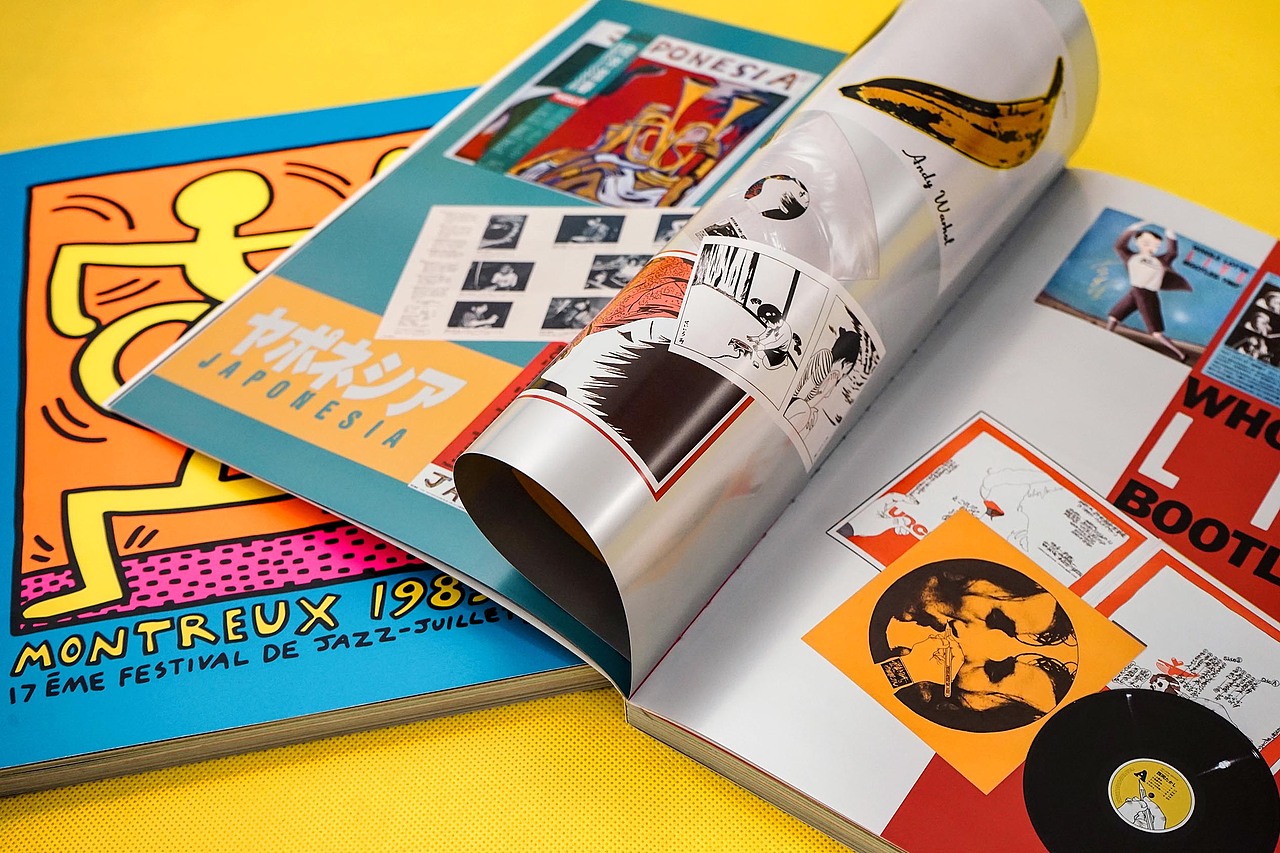 BranD Issue.56(图ZMjg4ODA3MTI0) - 书籍/画册 - 站酷设计师BranD杂志原创素材 - 站酷ZCOOL